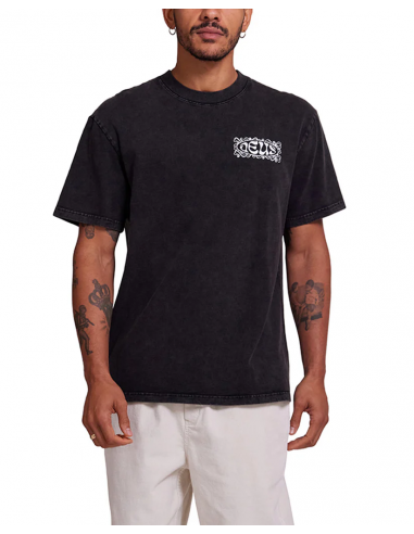 T-Shirt Uomo Deus Ex Machina Paddle...