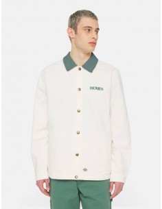 Giacca da Uomo Dickies... 2