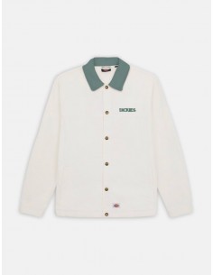 Giacca da Uomo Dickies...