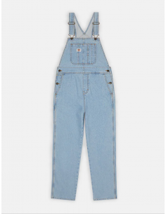 Salopette da Donna Dickies...