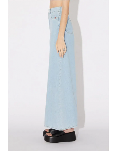 Jeans da Donna Amish Colette Broken...