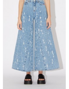 Jeans da Donna Amish... 2