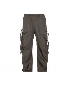 Pantalone da Donna Karl...