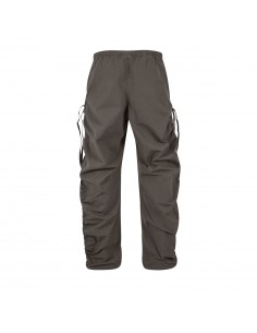 Pantalone da Donna Karl... 2