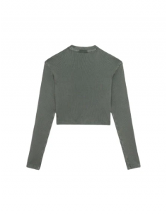 Maglietta da Donna Dickies...