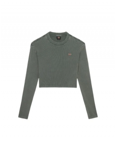 Maglietta da Donna Dickies... 2