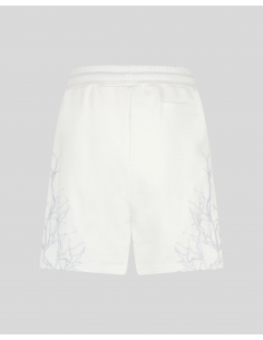 Pantaloncini Phobia Uomo... 2