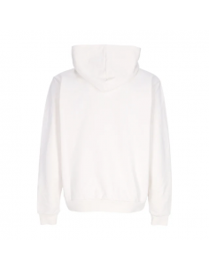 Felpa Phobia da Uomo Grey... 2