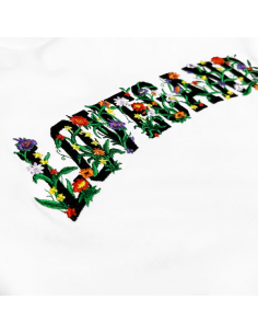 T-Shirt Lovegang da Uomo... 2