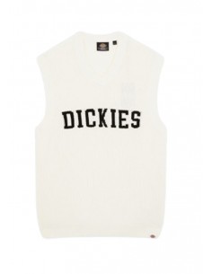 Gilet Dickies Melvern Vest...
