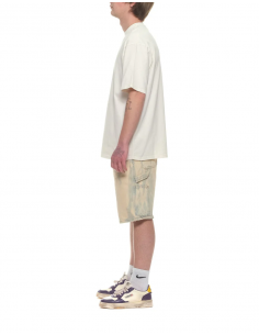 Pantaloncini Amish Uomo... 2