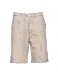 Pantaloncini Amish Uomo...