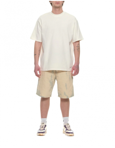 Pantaloncini Amish Uomo Bermuda at...