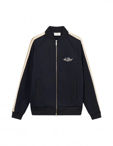 Giacca da Uomo Sportiva Les Deux -...