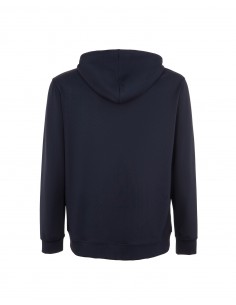 Felpa Uomo Suns con... 2