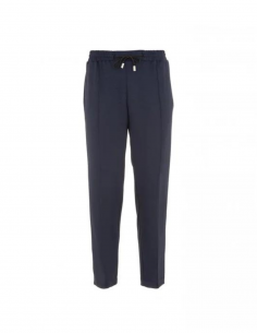 Pantalone Suns da Uomo Jap...