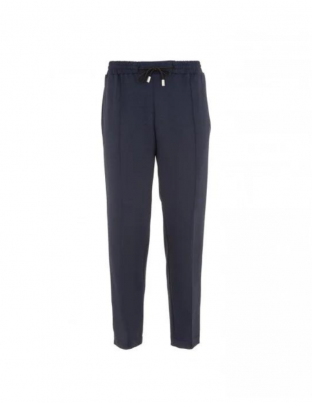 Pantalone Suns da Uomo Jap Lux - Colore Blu