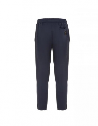 Pantalone Suns da Uomo Jap Lux -...