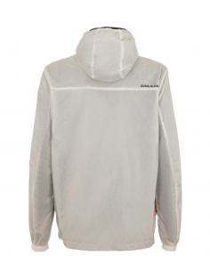 Giubbino Suns da Uomo -... 2