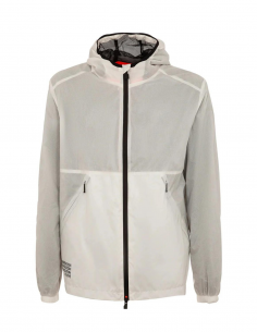 Giubbino Suns da Uomo -...