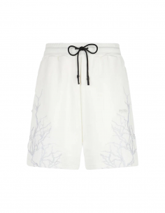 Pantaloncini Phobia Uomo...