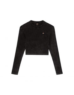 Maglietta da Donna Dickies...