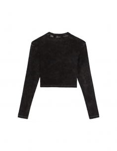 Maglietta da Donna Dickies... 2